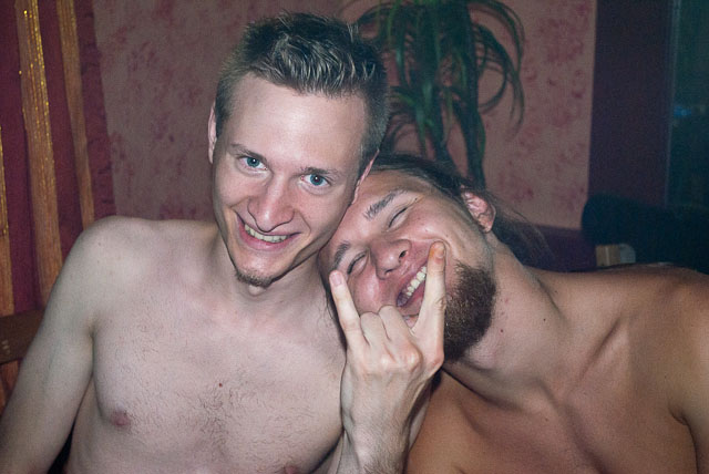 Foto