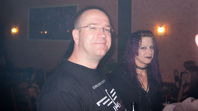 Foto