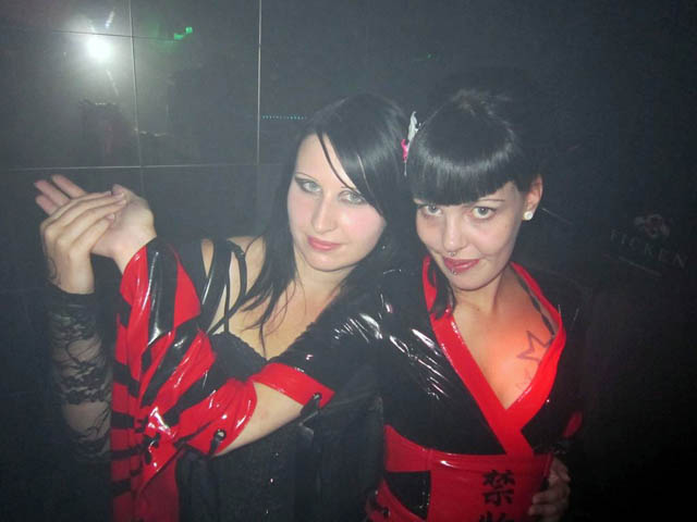 Foto
