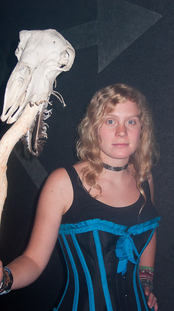 Foto