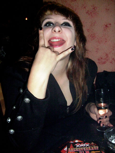 Foto