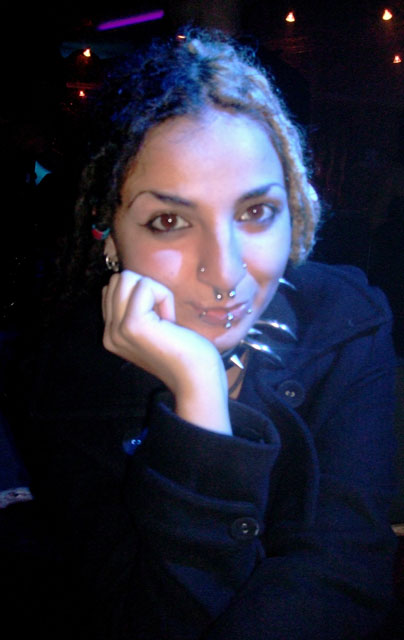 Foto