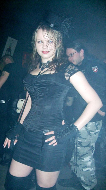Foto