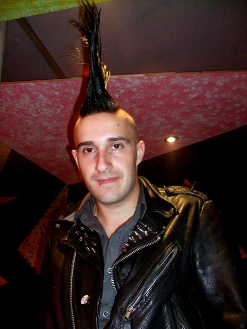 Foto