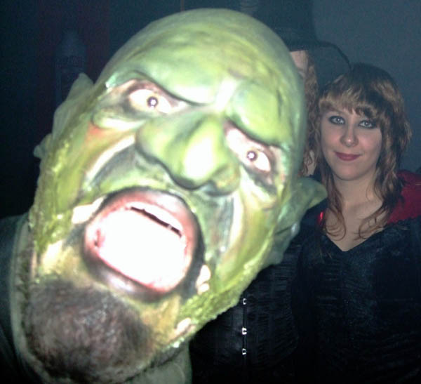 Foto