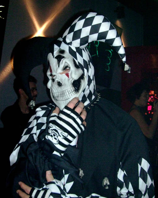 Foto