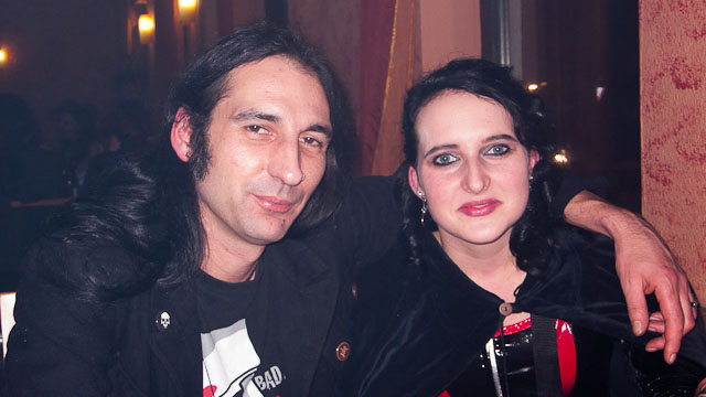 Foto