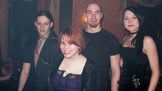 Foto