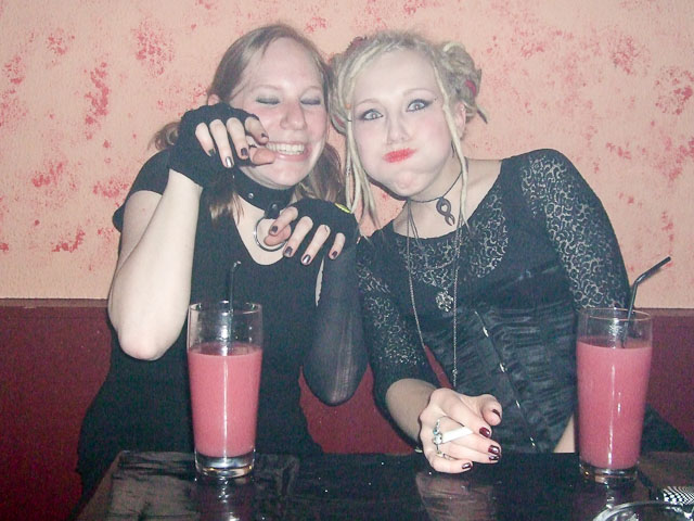 Foto
