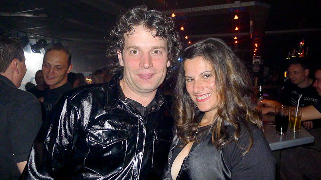 Foto
