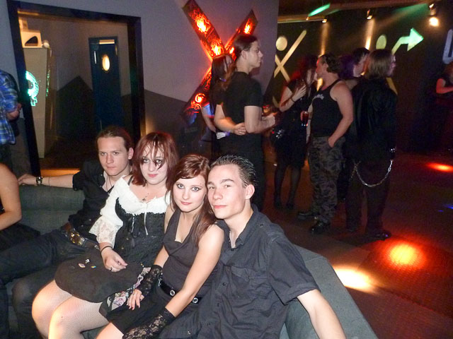 Foto