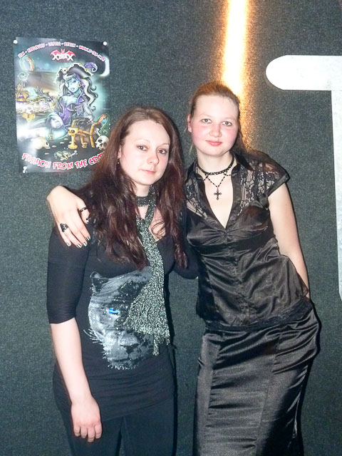 Foto