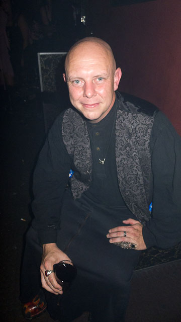 Foto