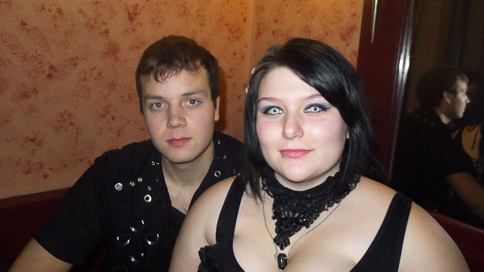 Foto