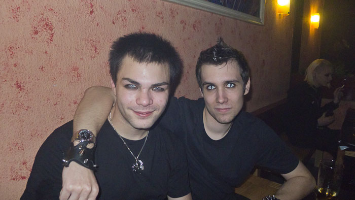 Foto