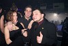 120105-A-48