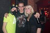 120105-A-61