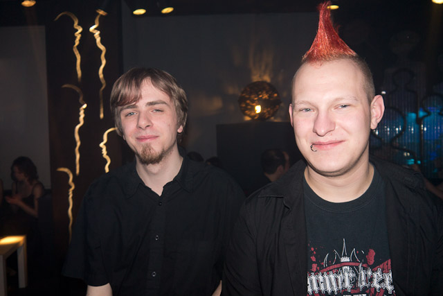 Foto