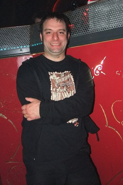 Foto