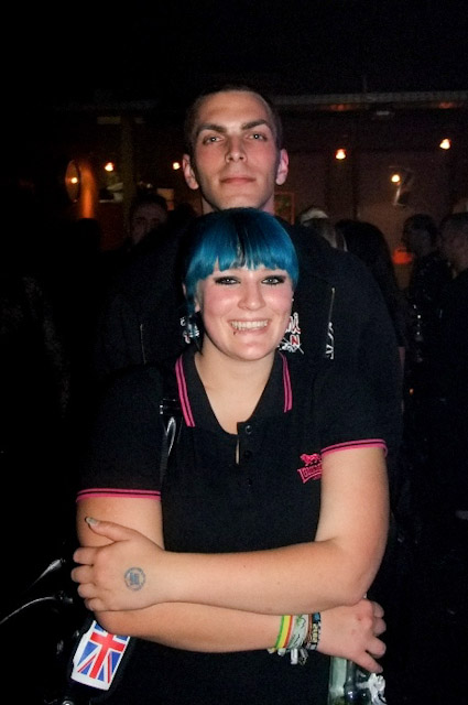 Foto