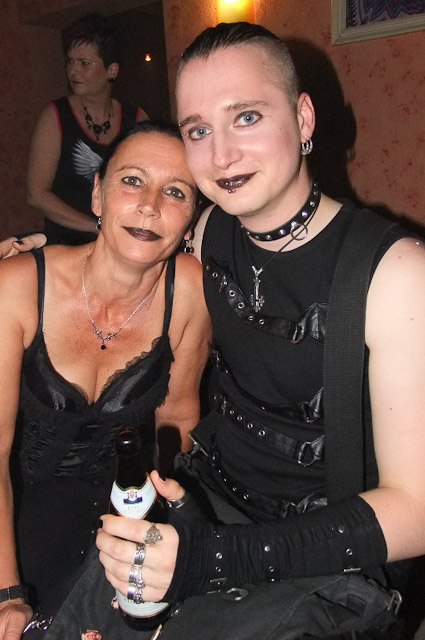 Foto