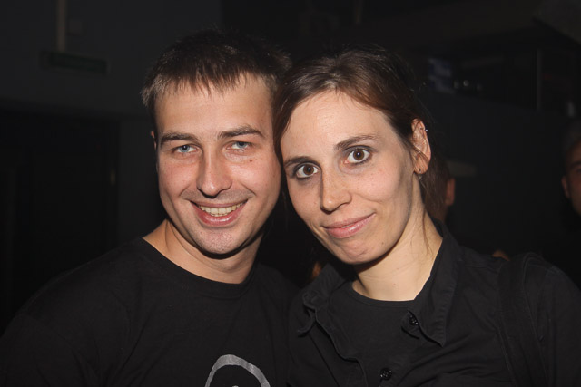Foto