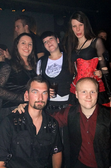 Foto