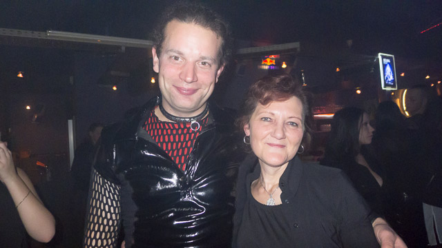 Foto
