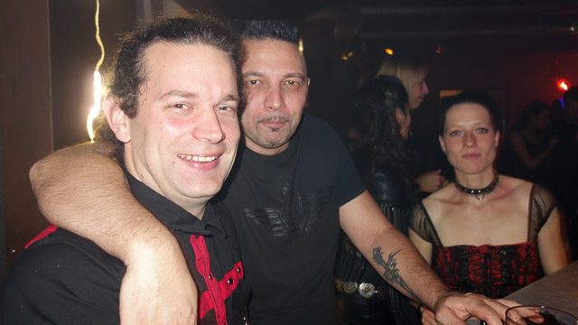 Foto