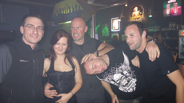 Foto