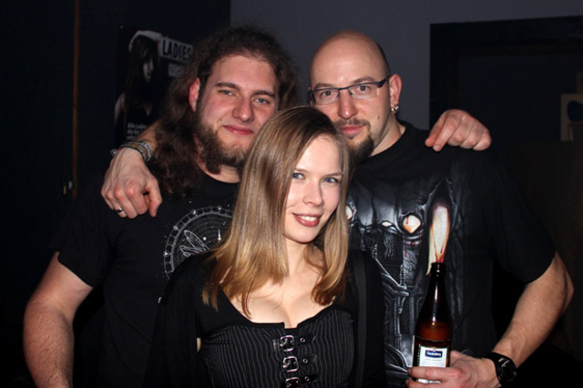 Foto