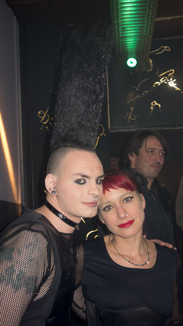 Foto