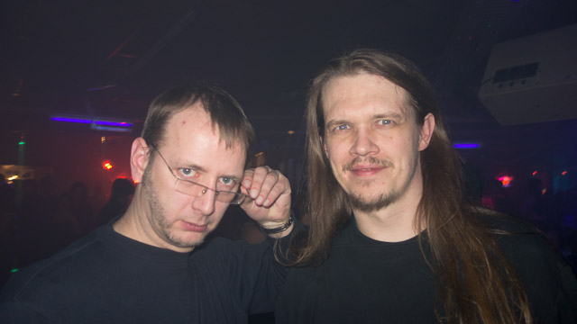 Foto