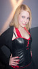 130223-B-41