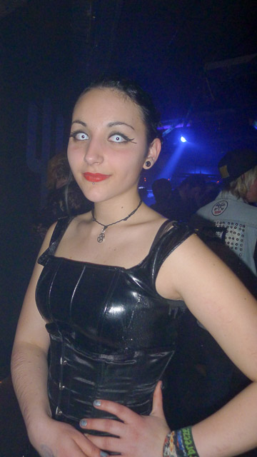 Foto