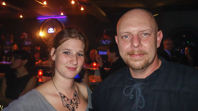 Foto
