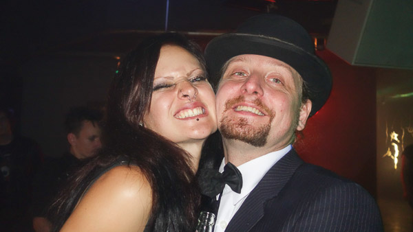 Foto