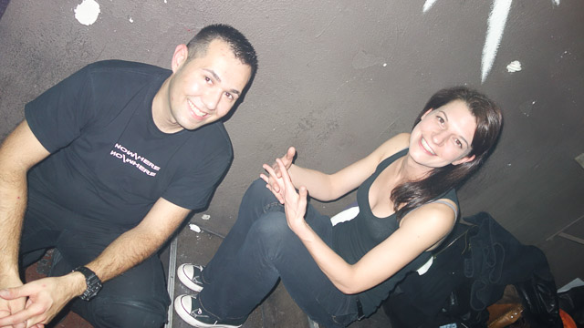 Foto