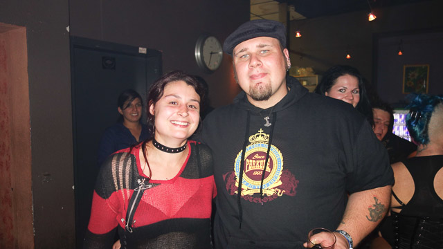 Foto