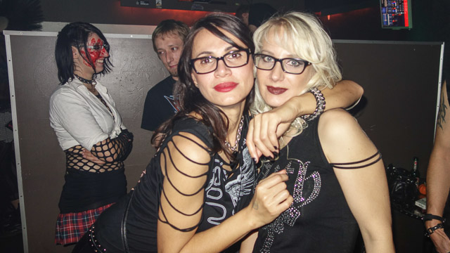 Foto