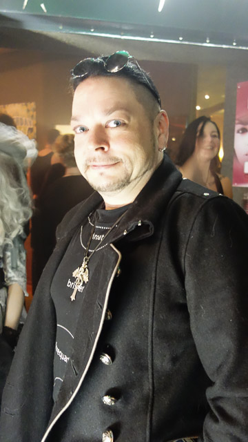 Foto