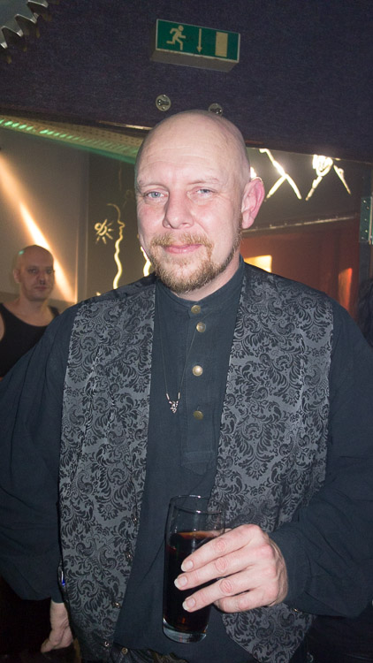 Foto