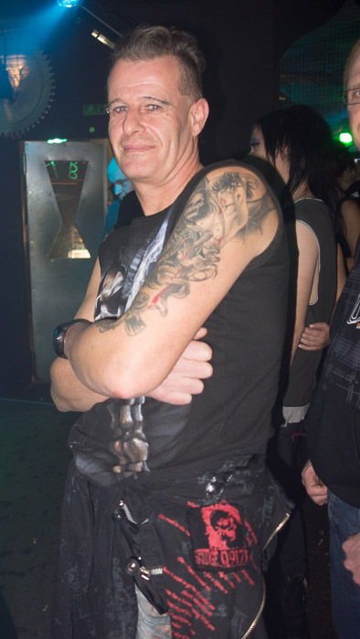 Foto
