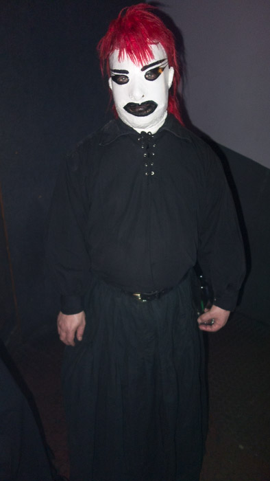 Foto