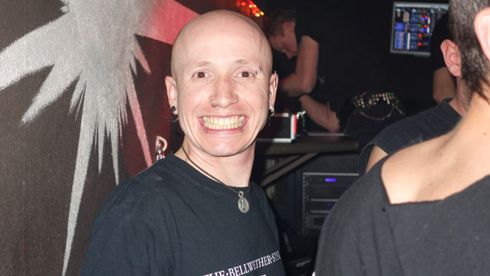 Foto