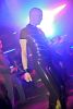 140420-I-03
