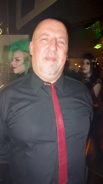 Foto