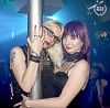 150603-B-09
