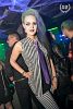 161031-C-46