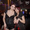 161126-A-33